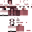 Texture for Axolotl Crazy