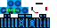 Texture for Bubbledefender2r