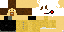 Texture for Richy