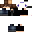 Texture for diego