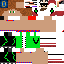 Texture for fdf