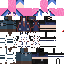 Texture for kafka Rico Rdrz