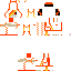 Texture for arrumei minha skin reverse