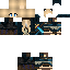 Texture for huhh