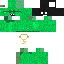 Texture for rjs skin