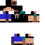 Texture for NeverLor
