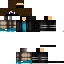 Texture for DimonLore