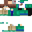 Texture for KeweMC