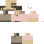 Texture for dede