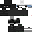 Texture for XOF