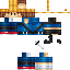 Texture for contructor