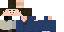 Texture for drew