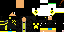 Texture for Meh