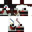 Texture for hghghgyd