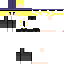 Texture for uuu
