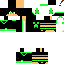 Texture for QAQ f**k