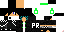 Texture for char