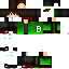 Texture for hahh