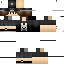 Texture for PackageMC
