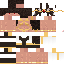 Texture for 小黑蘿