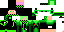 Texture for asffds