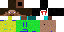 Texture for lal