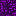 Texture for Shadow Block