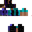 Texture for ENDERSTEVE2.0