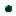 Texture for Ender perl
