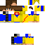 Texture for jiyanSPR 