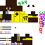 Texture for öp