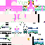 Texture for 柳哥泳裝1