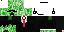 Texture for noamcon
