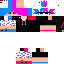 Texture for LukexD