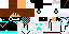 Texture for cveq