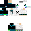 Texture for intro