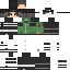 Texture for asdd