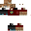 Texture for chat