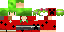 Texture for tantonza