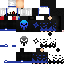 Texture for 123