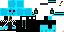 Texture for лето