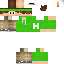 Texture for Algo