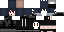Texture for iisamer