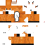Texture for ;v