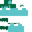 Texture for Drystan