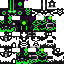 Texture for khanh