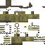 Texture for ve3