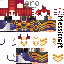 Texture for Lucifer