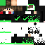 Texture for ahoho