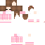 Texture for simmym